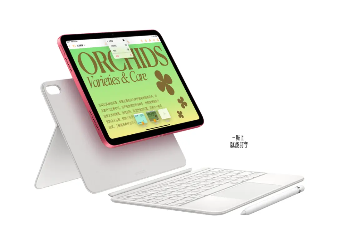 https://img.9xun.com/newstatic/35707/076eddd47ccf7695.png.webp