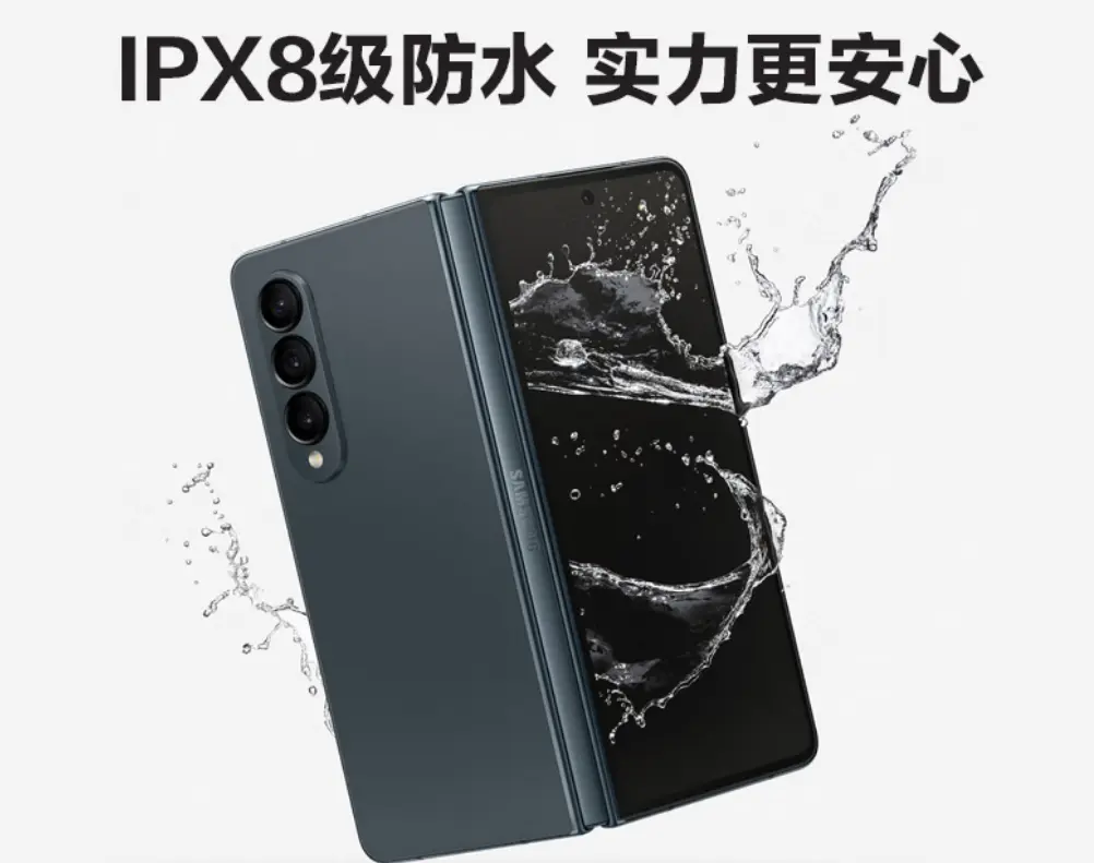 https://img.9xun.com/newstatic/35707/07707d95186f3771.png.webp
