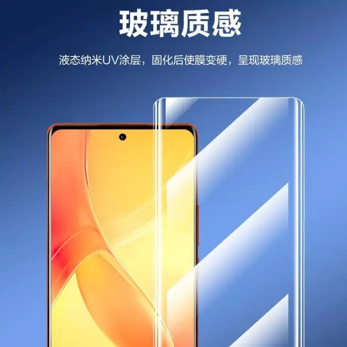 https://img.9xun.com/newstatic/35707/0772506f86015d7d.png.webp