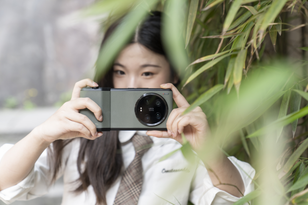 https://img.9xun.com/newstatic/35707/077b4aa47b9e52d1.png