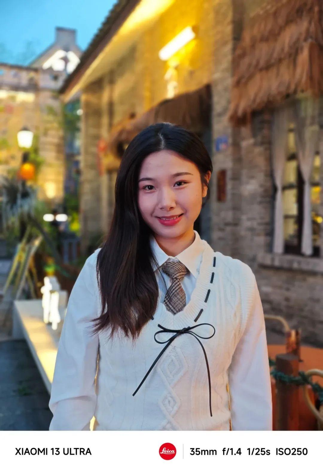 https://img.9xun.com/newstatic/35707/077b4ff56e492ea4.jpg
