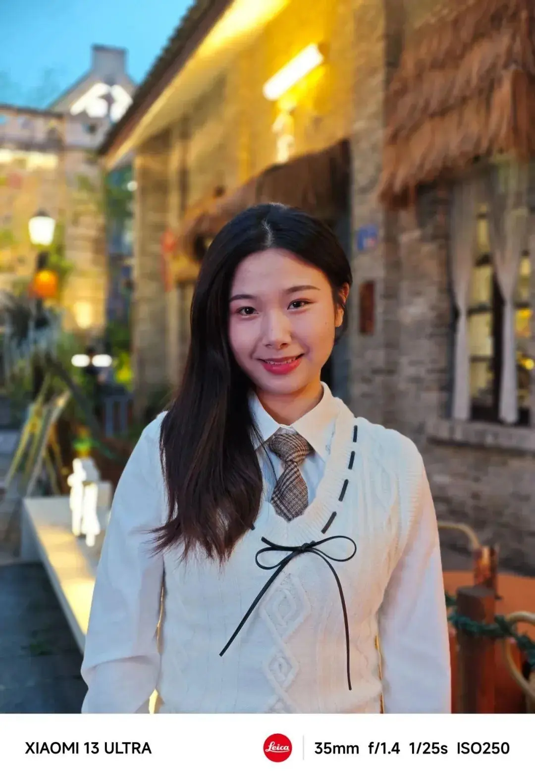 https://img.9xun.com/newstatic/35707/077b4ff56e492ea4.jpg.webp