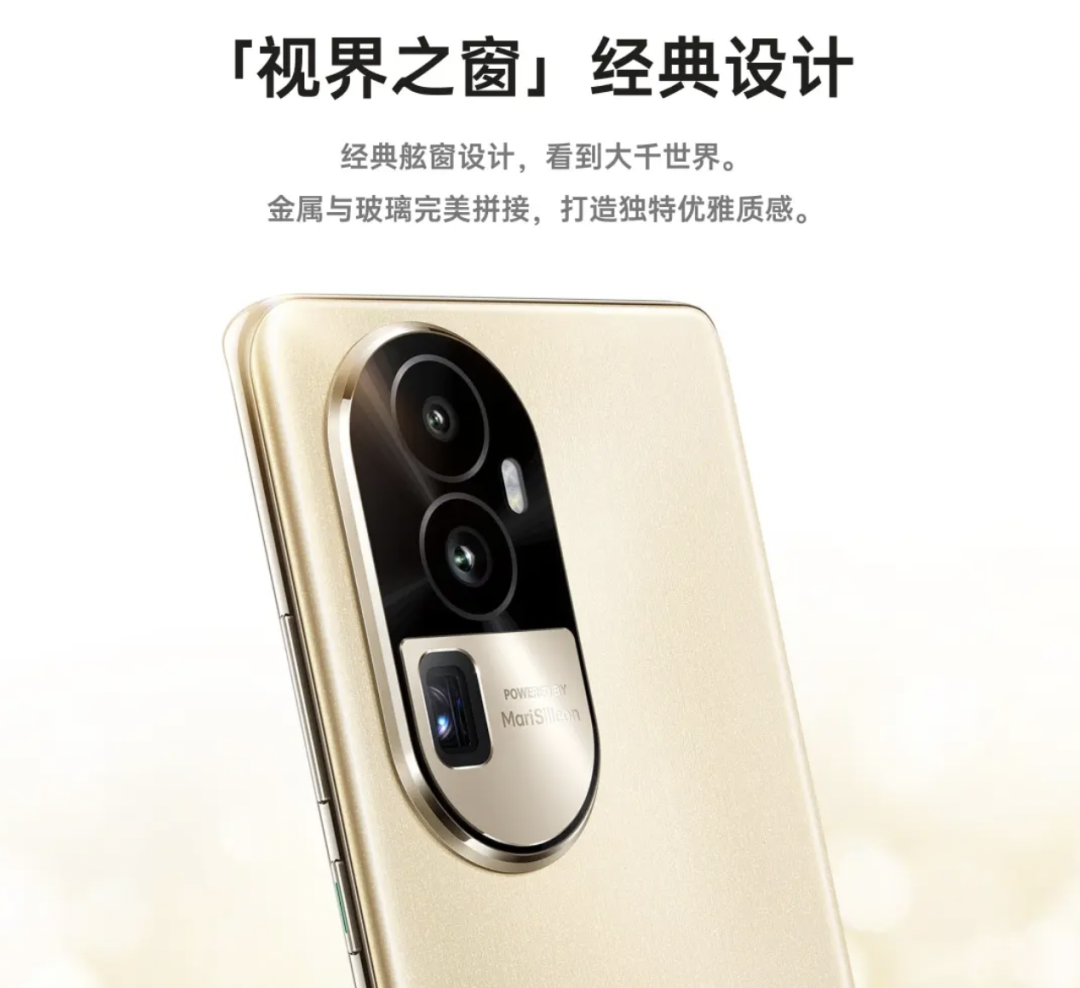 https://img.9xun.com/newstatic/35707/07c0027bf049c112.png