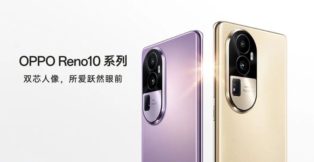 https://img.9xun.com/newstatic/35707/07c00342e75f4574.jpg