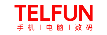 天乐风手机连锁
