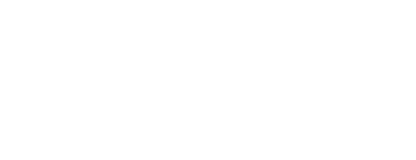 喜路通信