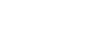 临沂天音