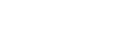 卓越同兴