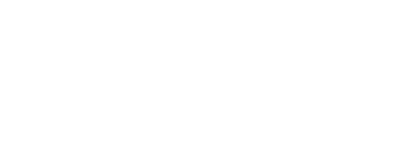 标题