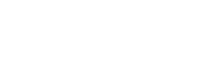 标题