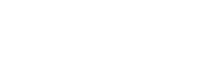 标题