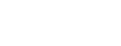 标题