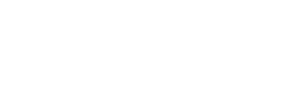 标题