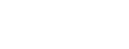 嘉源科技