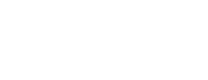 隽永