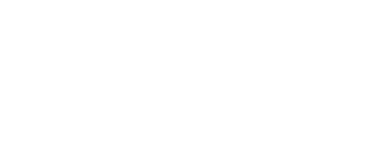 标题