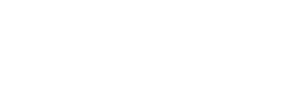 标题