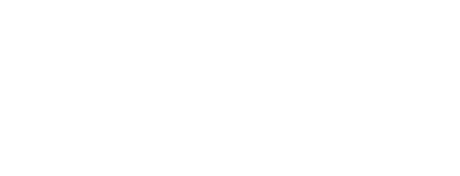 标题