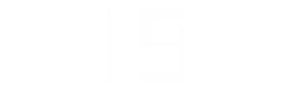 0594手机,专业手机零售O2O平台,正品手机、笔记本、平板电脑，正品行货，确保低价，配送及时！