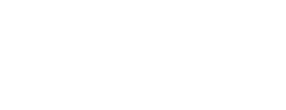 标题