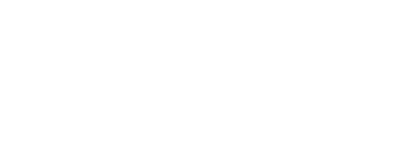 标题