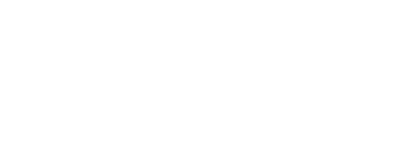 标题