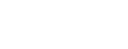 标题