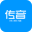 图标
