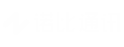 标题