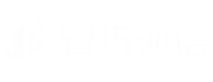 标题