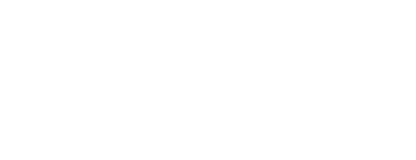 标题