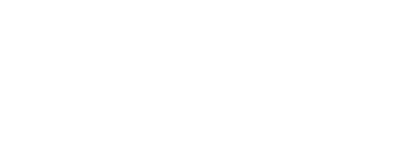 标题