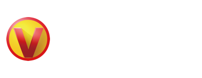 标题