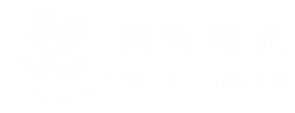 标题